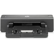 HP 230W Docking Station A7E34ET